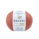 Пряжа Gazzal Baby Wool XL 819