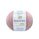 Пряжа Gazzal Baby Wool XL 828