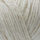 Пряжа Gazzal Baby Wool XL 829