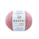 Пряжа Gazzal Baby Wool XL 831