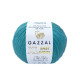 Пряжа Gazzal Baby Wool XL 832