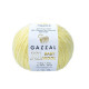 Пряжа Gazzal Baby Wool XL 833