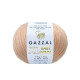 Пряжа Gazzal Baby Wool XL 834