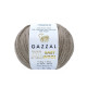 Пряжа Gazzal Baby Wool XL 835