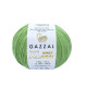 Пряжа Gazzal Baby Wool XL 838