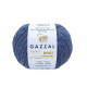 Пряжа Gazzal Baby Wool XL 844