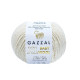 Пряжа Gazzal Baby Wool XL 829