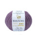 Пряжа Gazzal Baby Wool XL 843