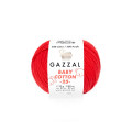 Gazzal Baby Cotton 25