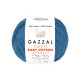 Baby Cotton XL 3431
