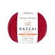 Baby Cotton XL 3439