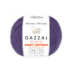 Baby Cotton XL 3440