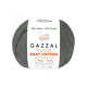 Baby Cotton XL 3450