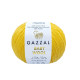 Baby Wool 812