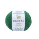 Baby Wool 814