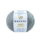 Baby Wool 818