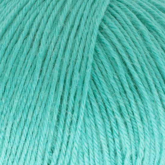 Baby Wool 820