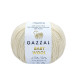 Baby Wool 829