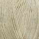 Baby Wool 829