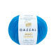 Baby Wool 830