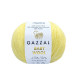 Baby Wool 833