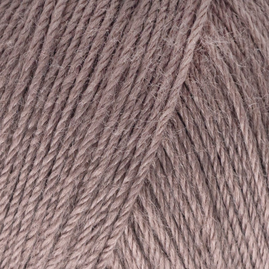 Baby Wool 835