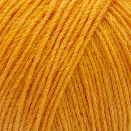 Baby Wool 837