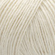 Baby Wool 839