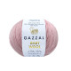 Baby Wool 845