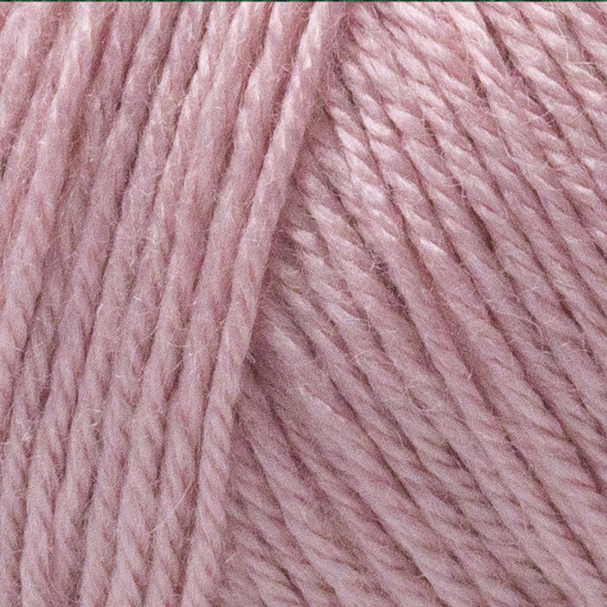 Baby Wool 845