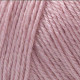 Baby Wool 845