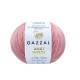 Baby Wool 831