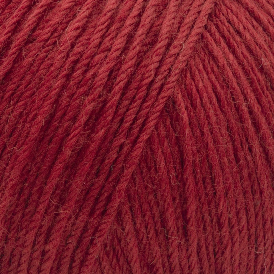 Baby Wool 811