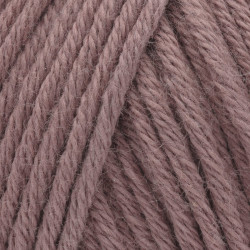 Пряжа Gazzal Organic Baby Cotton 433 Кава з молоком