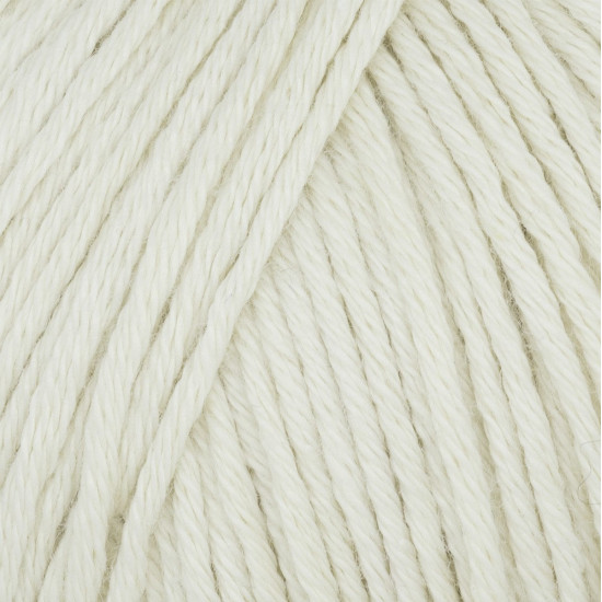 Organic Baby Cotton 436