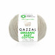 Organic Baby Cotton 445