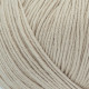 Organic Baby Cotton 445