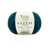 Пряжа Gazzal Rock N Roll 13185