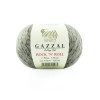 Пряжа Gazzal Rock N Roll 13952