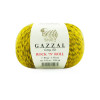 Пряжа Gazzal Rock N Roll 13956