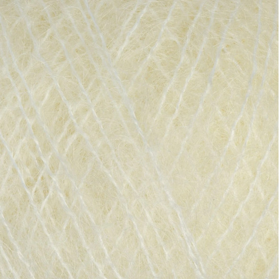 Super Kid Mohair 64408