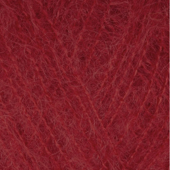 Super Kid Mohair 64416