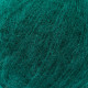 Super Kid Mohair 64418