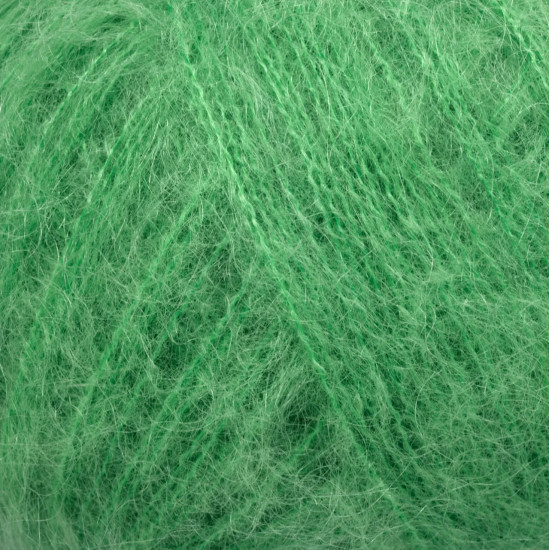 Super Kid Mohair 64427