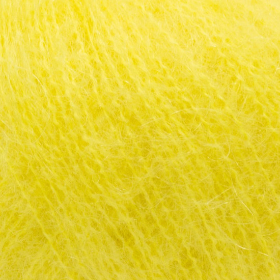 Super Kid Mohair 64431