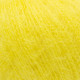 Super Kid Mohair 64431