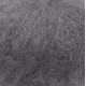 Super Kid Mohair 64432