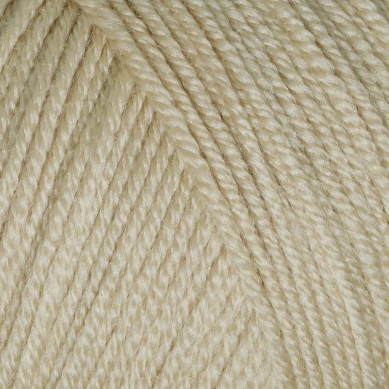 Wool 175 - 307