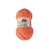 Пряжа Himalaya Dolphin Baby 80355 Абрикос