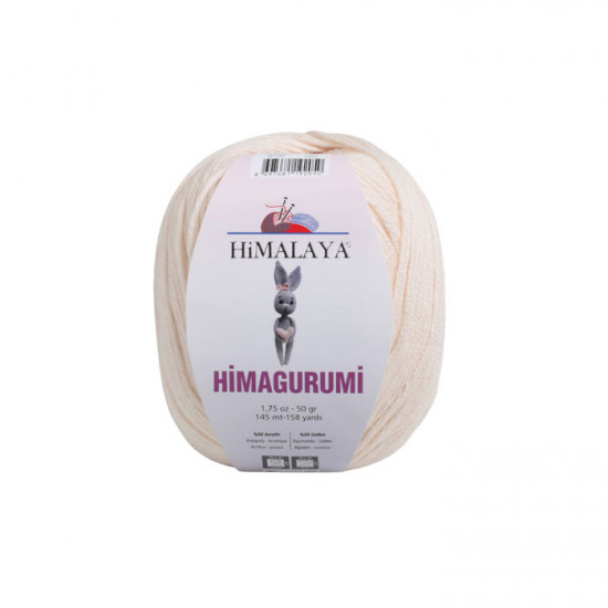 Himagurumi 30105